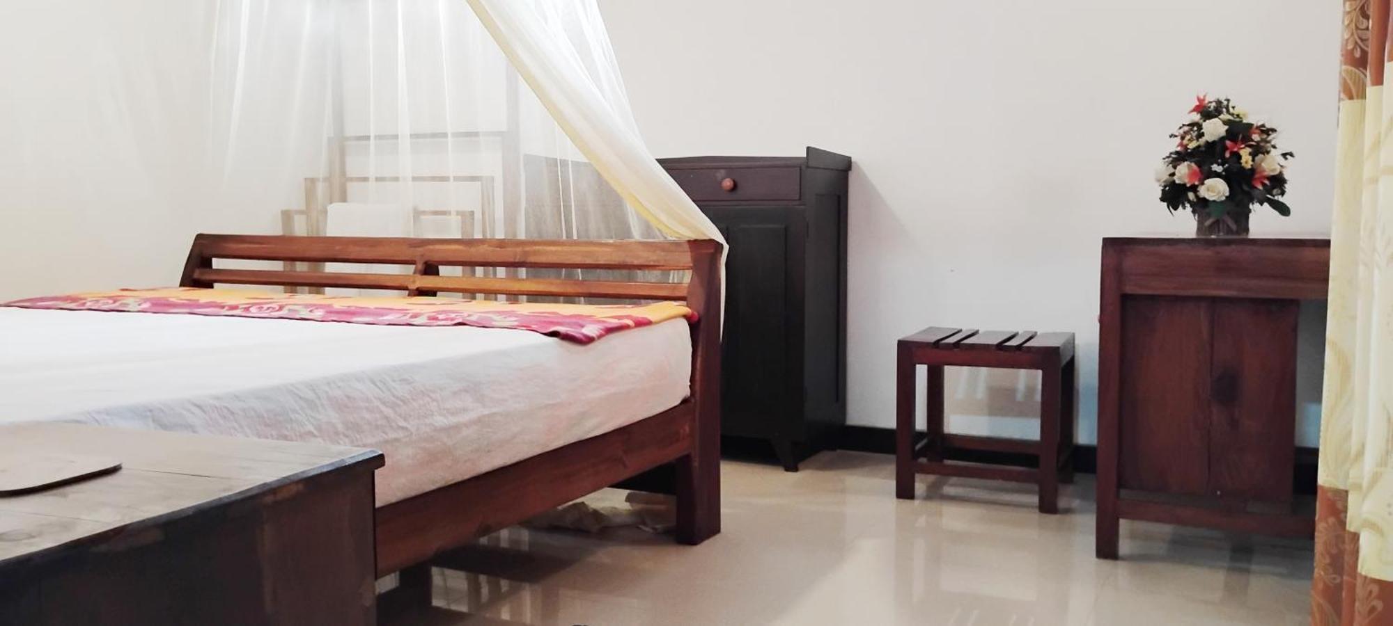 Bee Line Cinnamon Estate Villa Dikwella Dış mekan fotoğraf